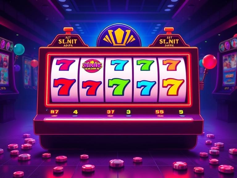 160bet