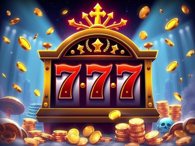 160bet