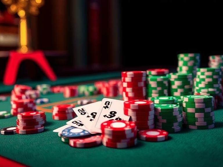 160bet