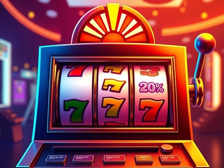 160bet