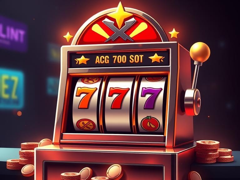 160bet