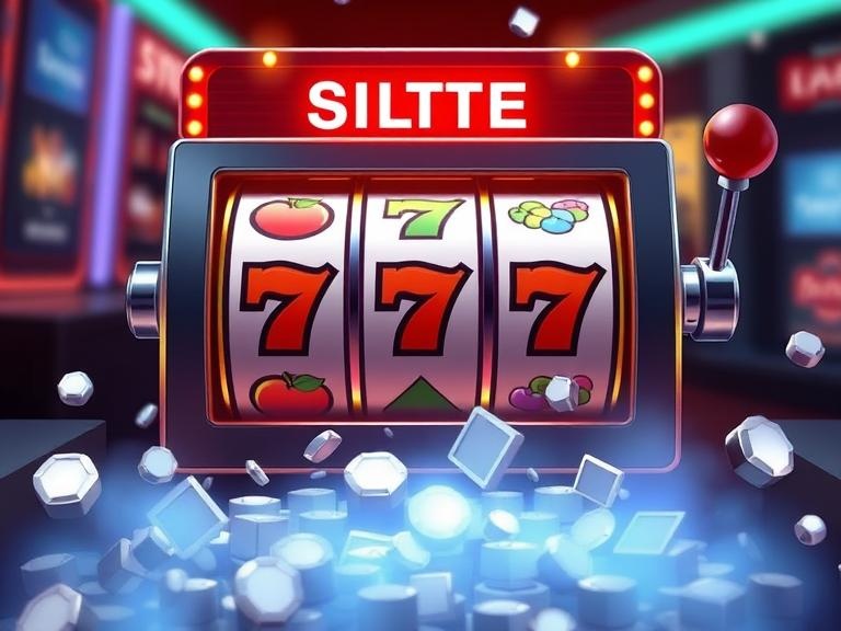 160bet