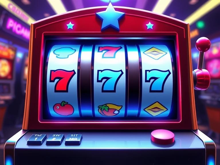 160bet