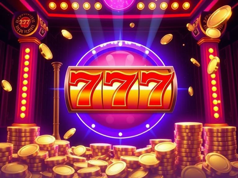 160bet