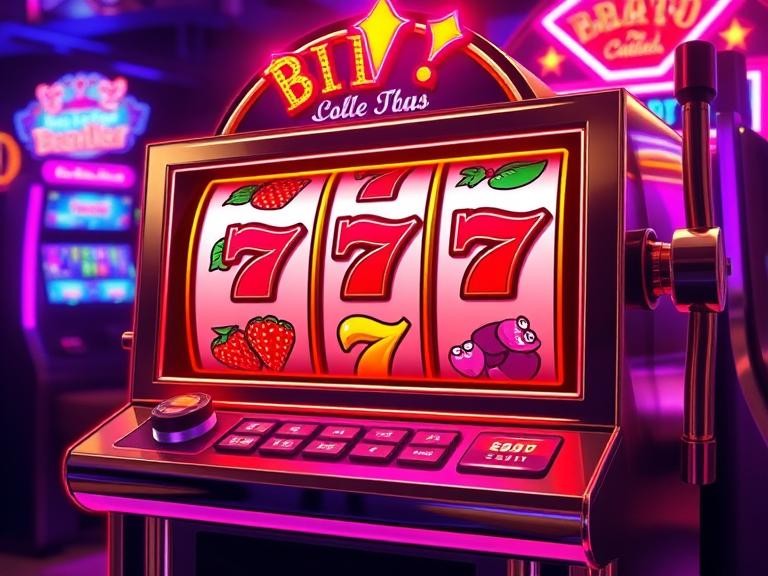 160bet