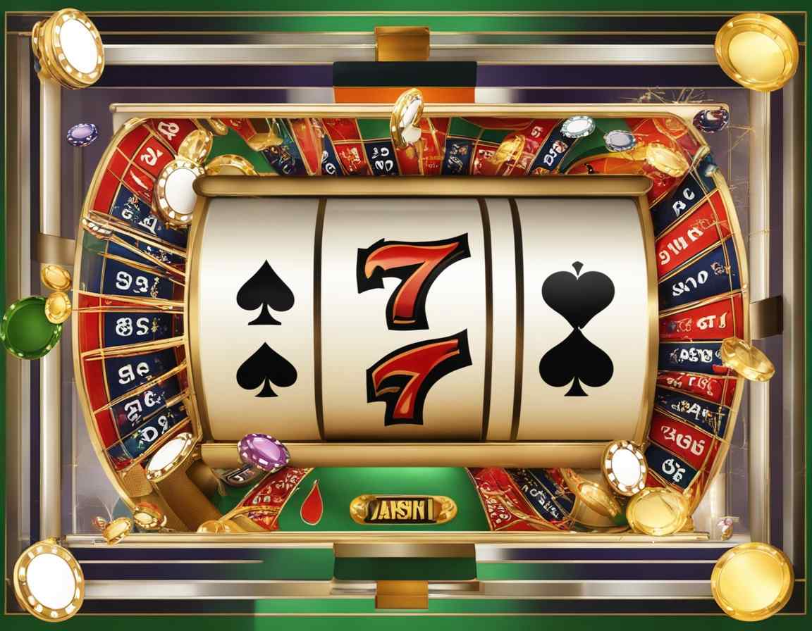 160bet