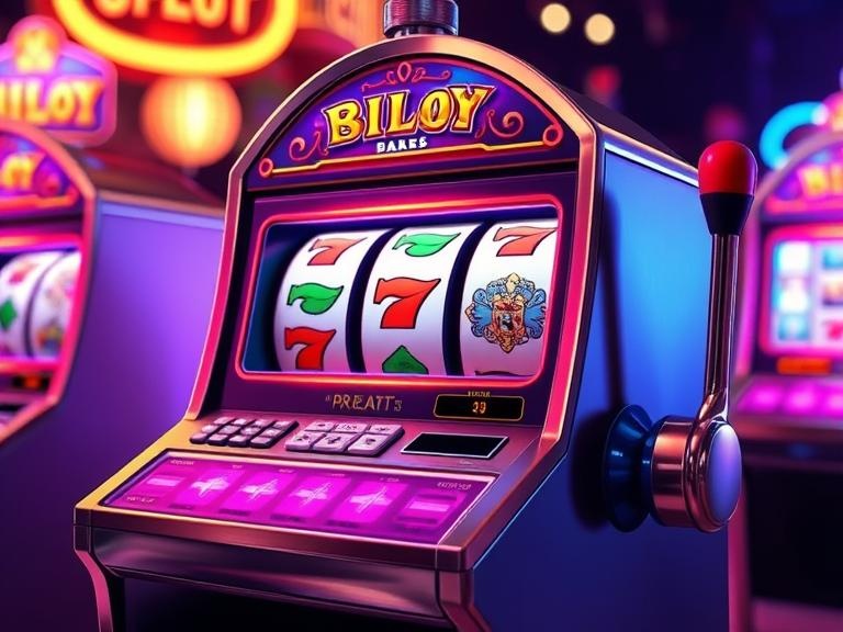 160bet
