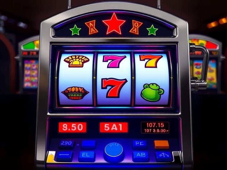 160bet