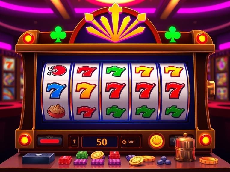 160bet