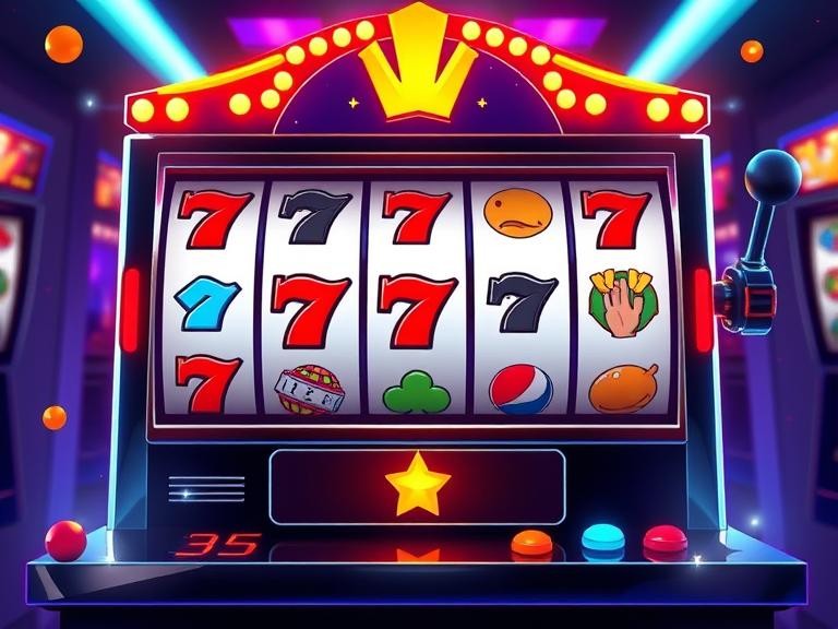 160bet