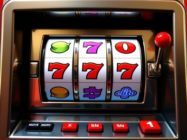 160bet