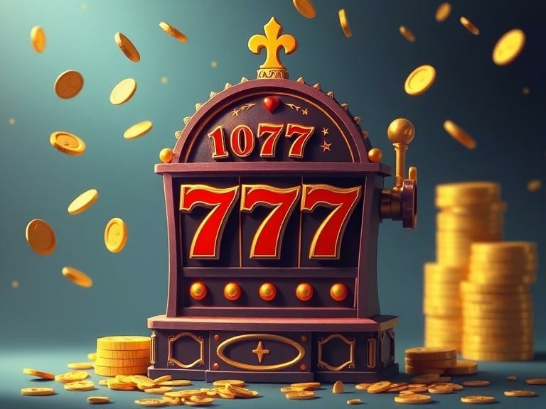 160bet