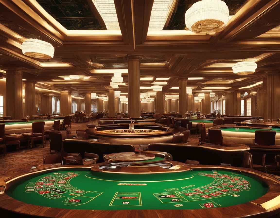 160bet