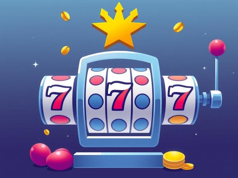 160bet