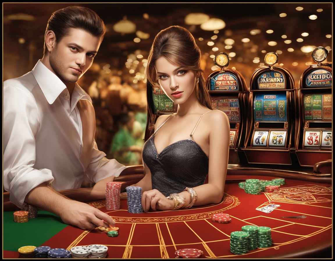 160bet