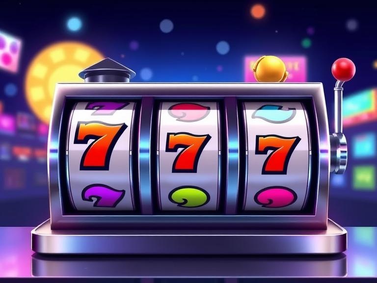 160bet