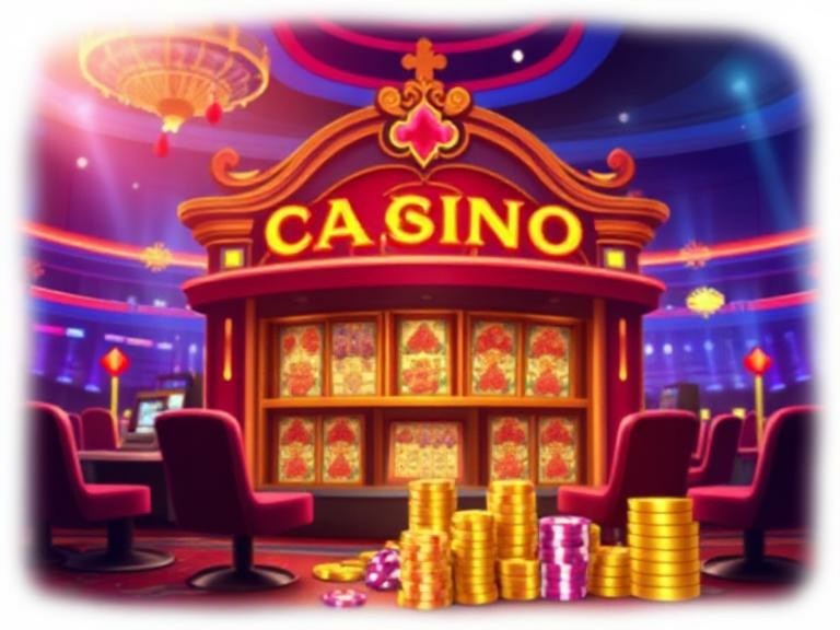 160bet