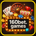 160bet